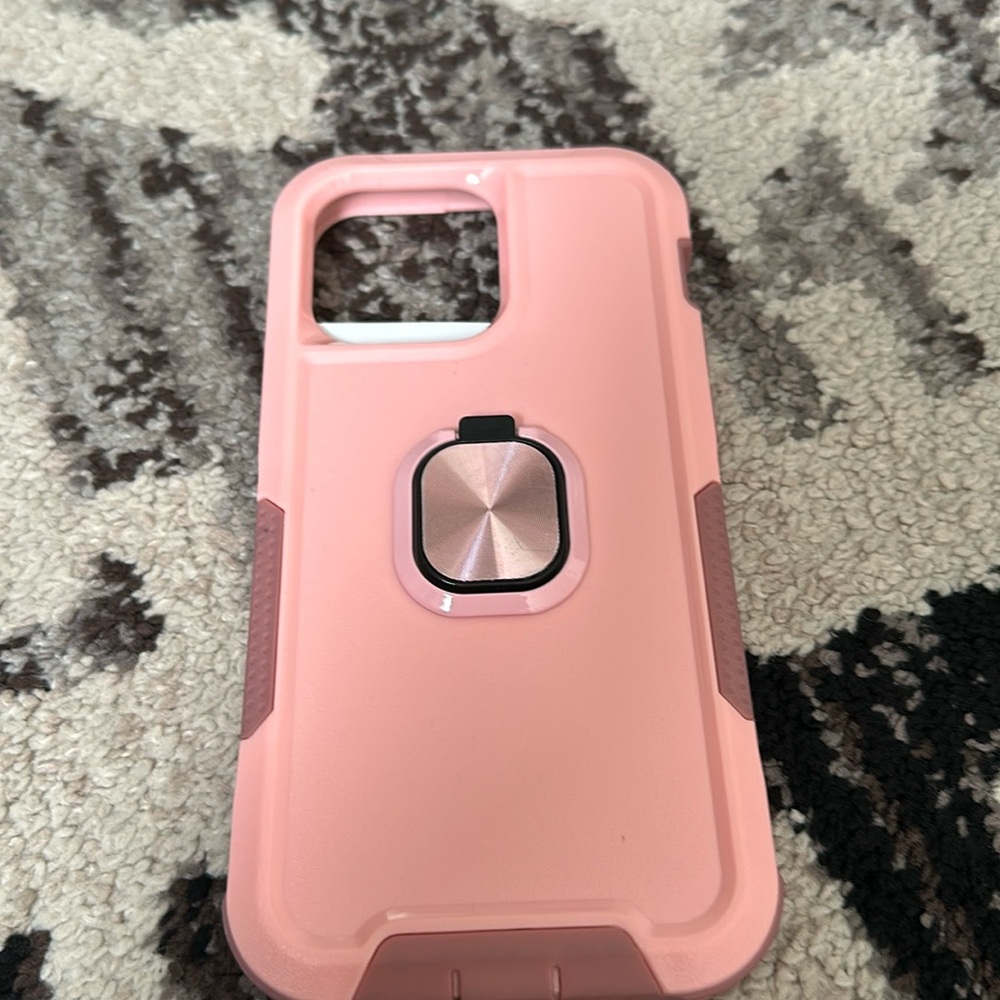 Iphone14 pro max case